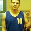 Денис, 29, г.Тымовское Денис, 29, г.Тымовское