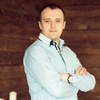 Алексей, 35, г.Череповец Алексей, 35, г.Череповец