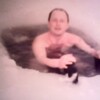 георгий, 46, г.Кострома георгий, 46, г.Кострома