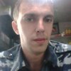 Иван, 25, г.Пенза Иван, 25, г.Пенза