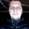 санек, 37, г.Некрасовка санек, 37, г.Некрасовка