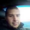 Евгений, 33, г.Смоленск Евгений, 33, г.Смоленск