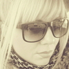 Ирина, 31, г.Ульяновск Ирина, 31, г.Ульяновск