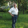 андрей, 54, г.Коломна андрей, 54, г.Коломна