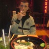 Александр, 45, г.Тучково Александр, 45, г.Тучково