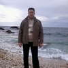 сергей, 49, г.Ялта сергей, 49, г.Ялта