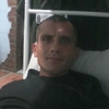 Ирек, 35, г.Бавлы Ирек, 35, г.Бавлы