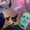 Роман, 21, г.Екатеринбург Роман, 21, г.Екатеринбург