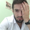 Mika, 18, г.Махачкала Mika, 18, г.Махачкала