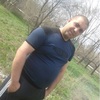 Паша, 32, г.Волжский (Волгоградская обл.) Паша, 32, г.Волжский (Волгоградская обл.)
