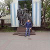 василий, 32, г.Долгое василий, 32, г.Долгое