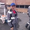 Михаил, 38, г.Тайга Михаил, 38, г.Тайга