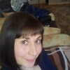 Marina, 32, г.Асбест Marina, 32, г.Асбест