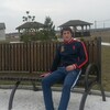 МАГА, 30, г.Люберцы МАГА, 30, г.Люберцы