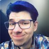 Влад, 20, г.Санкт-Петербург Влад, 20, г.Санкт-Петербург