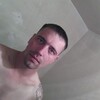 Руслан, 27, г.Чита Руслан, 27, г.Чита
