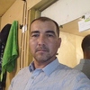 камол, 41, г.Владивосток камол, 41, г.Владивосток