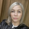 Лариса, 50, г.Калининград Лариса, 50, г.Калининград