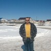 Владимир, 40, г.Инза Владимир, 40, г.Инза