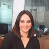Nigar, 33, г.Грозный Nigar, 33, г.Грозный