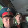 Алексей, 20, г.Череповец Алексей, 20, г.Череповец
