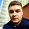 Слава, 21, г.Екатеринбург Слава, 21, г.Екатеринбург