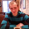 Иван, 30, г.Воронеж Иван, 30, г.Воронеж