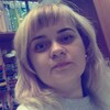Екатерина, 39, г.Ливны Екатерина, 39, г.Ливны