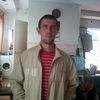 Юрий, 40, г.Чайковский Юрий, 40, г.Чайковский