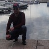 Алишер, 41, г.Владивосток Алишер, 41, г.Владивосток
