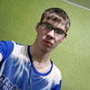 Алексей Тесаловский, 20, г.Вологда Алексей Тесаловский, 20, г.Вологда