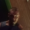 АРТЁМ, 30, г.Выкса АРТЁМ, 30, г.Выкса