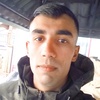 Саша, 25, г.Хабаровск Саша, 25, г.Хабаровск