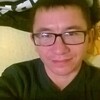 ильнур, 33, г.Янаул ильнур, 33, г.Янаул