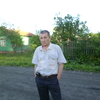 NIck, 61, г.Галич NIck, 61, г.Галич