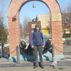 Алексей, 23, г.Тяжинский Алексей, 23, г.Тяжинский