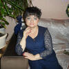 Татьяна, 49, г.Пролетарск Татьяна, 49, г.Пролетарск