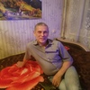 Юрий, 52, г.Чита Юрий, 52, г.Чита