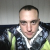 Николай, 28, г.Грязи Николай, 28, г.Грязи