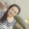 Кристина, 23, г.Волгоград Кристина, 23, г.Волгоград