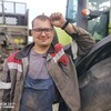Дмитрий, 26, г.Карачев Дмитрий, 26, г.Карачев