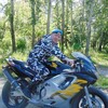Денис, 38, г.Асбест Денис, 38, г.Асбест