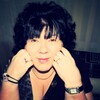 LUBAVA, 55, г.Омск LUBAVA, 55, г.Омск