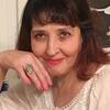 Наташа, 54, г.Рязань Наташа, 54, г.Рязань