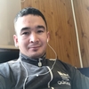 Алмаз, 27, г.Тюмень Алмаз, 27, г.Тюмень