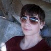Кирилл, 16, г.Черепаново Кирилл, 16, г.Черепаново