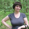Ольга, 47, г.Спирово Ольга, 47, г.Спирово