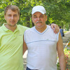 Сергей, 55, г.Конаково Сергей, 55, г.Конаково