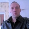 Алексей, 37, г.Кущевская Алексей, 37, г.Кущевская