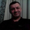 сергей, 53, г.Рыбинск сергей, 53, г.Рыбинск